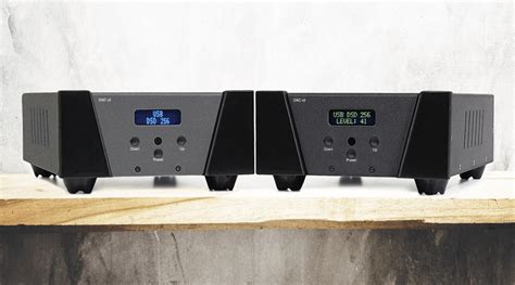 SABRE Audiophile DACs – ESS Technology, Inc..